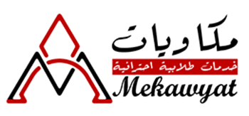 mekawyat logo