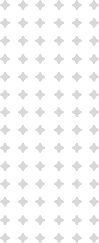 pattern-stars