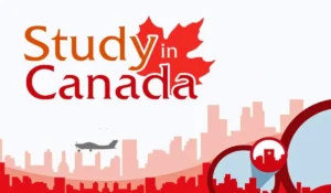 أسباب رفض فيزا الدراسة في كندا